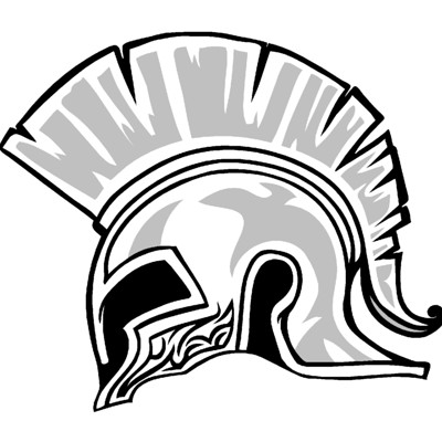 Trojan